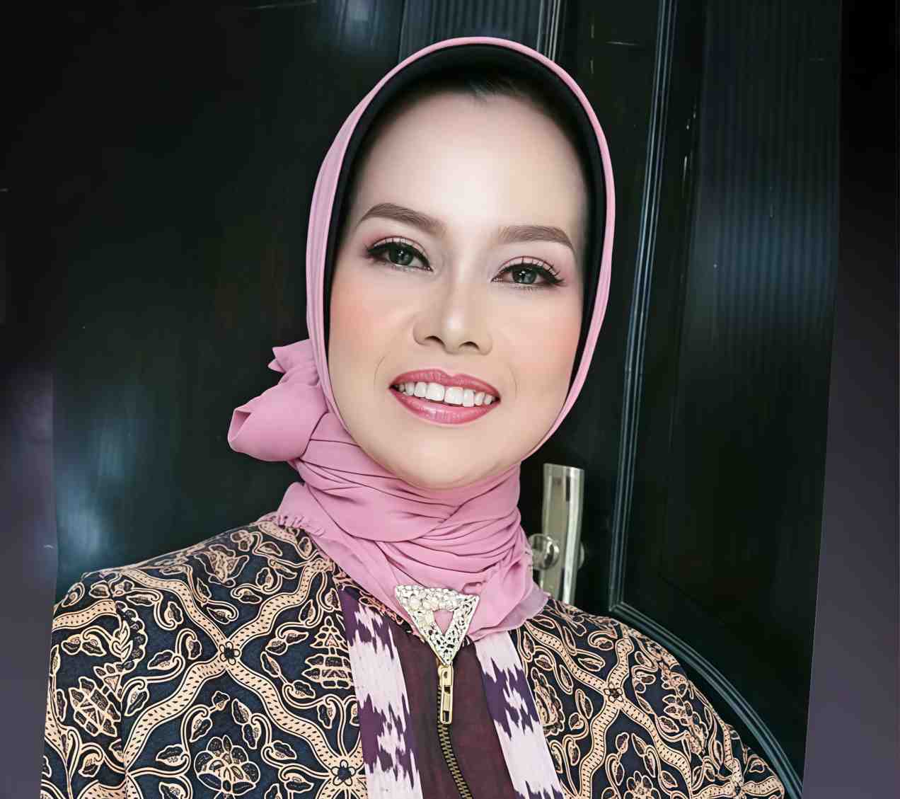 Kasus Kekerasan Anak di Banyumas Turun Jadi 28 Sepanjang 2025, tapi Dinilai Belum Ungkap Fakta Sebenarnya