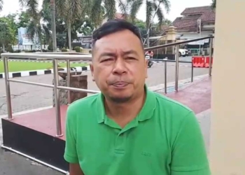 Polisi Dalami Kasus Eksploitasi Seksual Santriwati di Purwokerto, Ayah Korban Jadi Saksi Kunci