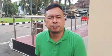 Polisi Dalami Kasus Eksploitasi Seksual Santriwati di Purwokerto, Ayah Korban Jadi Saksi Kunci