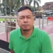 Polisi Dalami Kasus Eksploitasi Seksual Santriwati di Purwokerto, Ayah Korban Jadi Saksi Kunci