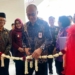 HUT ke-101 RSUD Banyumas, Perpustakaan Talasemia hingga Ruang Perinatologi Baru Diresmikan