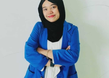 Mahasiswa HES FAI UMP Raih Predikat Penulis Naskah Terbaik Nasional IKAHI 2026