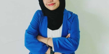 Mahasiswa HES FAI UMP Raih Predikat Penulis Naskah Terbaik Nasional IKAHI 2026