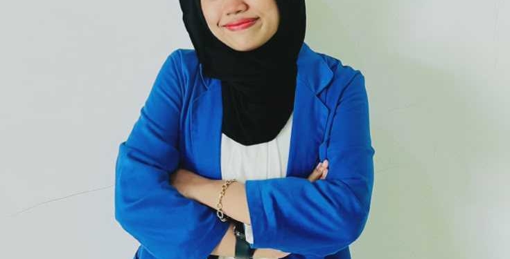 Mahasiswa HES FAI UMP Raih Predikat Penulis Naskah Terbaik Nasional IKAHI 2026