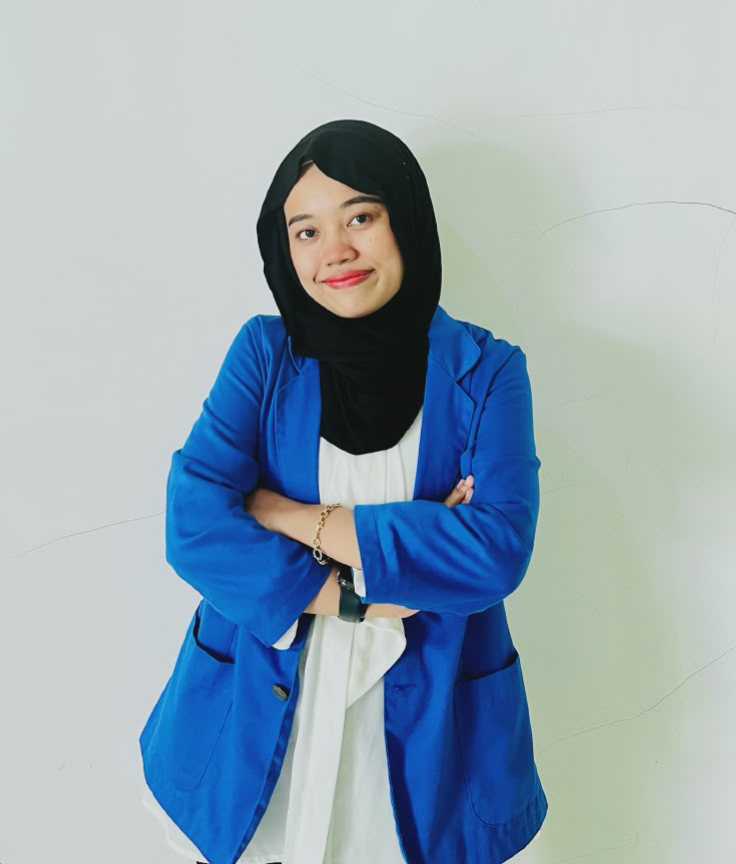 Mahasiswa HES FAI UMP Raih Predikat Penulis Naskah Terbaik Nasional IKAHI 2026