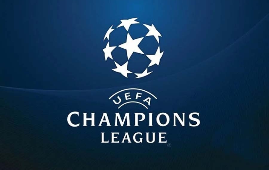 PSG dan Atletico Madrid Lolos ke Semifinal Liga Champions: Liverpool Tersingkir, Barcelona Gugur, Siapa Menyusul?