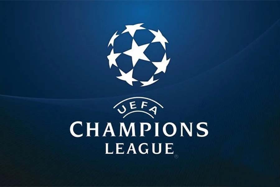 PSG dan Atletico Madrid Lolos ke Semifinal Liga Champions: Liverpool Tersingkir, Barcelona Gugur, Siapa Menyusul?