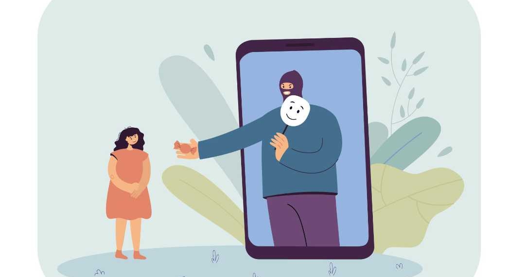 Kencan Lewat Telegram, Remaja Putri 16 Tahun di Purwokerto Terseret Eksploitasi Seksual