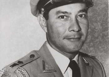 ‘Sultan Nusantara’, Klaim Masih Keturunan Sultan Hamid II, Padahal Fakta Sejarah Berkata Lain