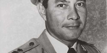 ‘Sultan Nusantara’, Klaim Masih Keturunan Sultan Hamid II, Padahal Fakta Sejarah Berkata Lain