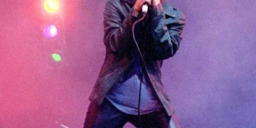 Bukan Sekadar “Wanita Marah”: 30 Tahun Jagged Little Pill dan Warisan Alanis Morissette yang Tak Lekang oleh Waktu