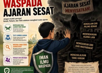 Kontroversi “Sultan Nusantara” di Banyumas: Larangan Makan Sosis hingga Vaksin, Kerugian Puluhan Juta