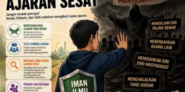 Kontroversi “Sultan Nusantara” di Banyumas: Larangan Makan Sosis hingga Vaksin, Kerugian Puluhan Juta