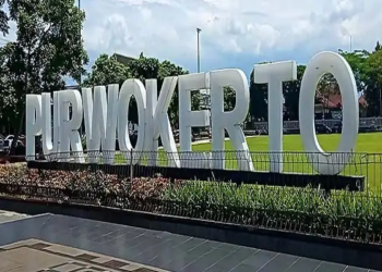 Nggak Cuma Mendoan! 5 Kuliner Purwokerto Ini Wajib Masuk Wishlist Liburanmu