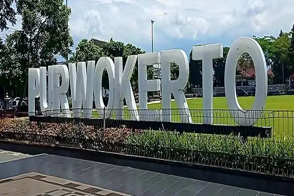 Nggak Cuma Mendoan! 5 Kuliner Purwokerto Ini Wajib Masuk Wishlist Liburanmu