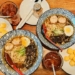 5 Kedai Ramen di Purwokerto, dari Cita Rasa Autentik hingga Fusi Kekinian