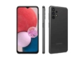 Galaxy A13, Rekomendasi HP Samsung 2 Jutaan dengan Baterai Tahan 2 Hari