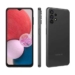 Galaxy A13, Rekomendasi HP Samsung 2 Jutaan dengan Baterai Tahan 2 Hari