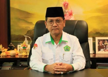 Umat Buddha Mulai Jalani Upavāsa Sebulan Jelang Waisak 2026, Apa Itu?