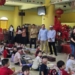 Semarak Waisak 2570 BE: Buddhist Champ Hadirkan Kompetisi Edukatif bagi Generasi Muda Buddhis di Makassar
