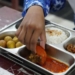 Pesantren Bisa Kelola Dapur MBG Sendiri, Wamenag: Tak Wajib Pakai Ompreng