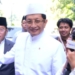 Tidak Semua dari Umat Islam, Menag: Hewan yang Dititip ke Istiqlal Terbagi Tiga Kategori