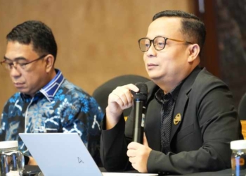 Kemenag Sesalkan Pembubaran Ibadah di Bantul: “Tak Bisa Dibenarkan”