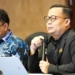 Kemenag Sesalkan Pembubaran Ibadah di Bantul: “Tak Bisa Dibenarkan”