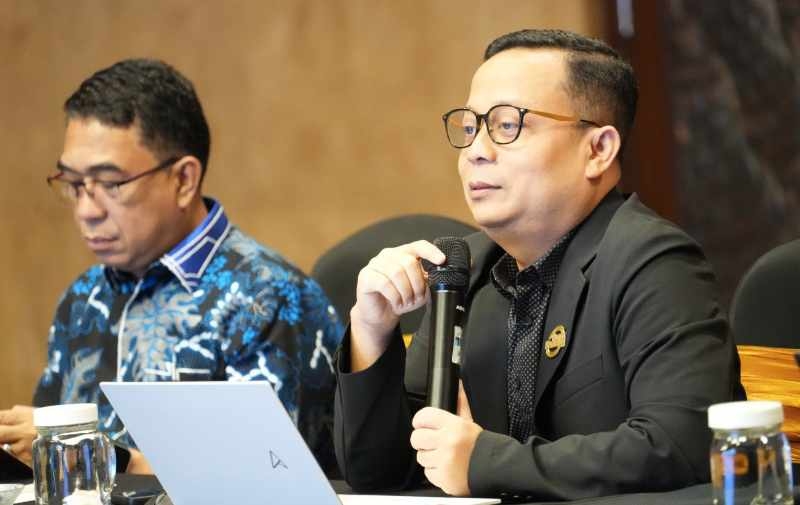 Kemenag Sesalkan Pembubaran Ibadah di Bantul: “Tak Bisa Dibenarkan”