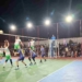 Final Dramatis KSATRIA Cup 2026: Sri Puspa Tasikmalaya Kampiun Usai Taklukkan Sang Bima dalam Dua Set