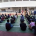 Tegas! Lapas Purwokerto Ikrar Bersih Narkoba, HP Ilegal, dan Penipuan, 2 Pegawai Nakal Sudah Dibuang ke Nusakambangan