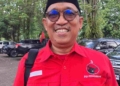 Ketua Fraksi PDI-P Siap Tindaklanjuti Perintah Ketua DPRD Banyumas