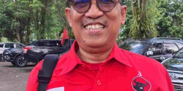 Ketua Fraksi PDI-P Siap Tindaklanjuti Perintah Ketua DPRD Banyumas