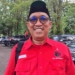 Ketua Fraksi PDI-P Siap Tindaklanjuti Perintah Ketua DPRD Banyumas