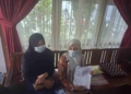 Ingin Cairkan Rp23 Juta, Ahli Waris Pensiunan di Purwokerto Malah Terjerat Utang Rp88 Juta di Bank Mandiri Taspen