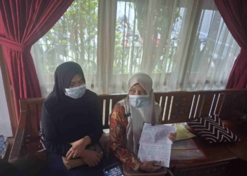 Ingin Cairkan Rp23 Juta, Ahli Waris Pensiunan di Purwokerto Malah Terjerat Utang Rp88 Juta di Bank Mandiri Taspen
