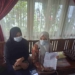 Ingin Cairkan Rp23 Juta, Ahli Waris Pensiunan di Purwokerto Malah Terjerat Utang Rp88 Juta di Bank Mandiri Taspen