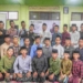 ABAP dan KSSP Nusantara Resmikan Sonus Mukhtar Academy, Perluas Gerakan Audio Mandiri Pesantren di Cilacap