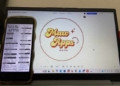 Tembus Jutaan Per Bulan! Intip Rahasia Bisnis Aplikasi Premium Mahasiswi Unsoed