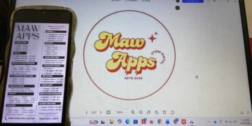 Tembus Jutaan Per Bulan! Intip Rahasia Bisnis Aplikasi Premium Mahasiswi Unsoed