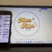 Tembus Jutaan Per Bulan! Intip Rahasia Bisnis Aplikasi Premium Mahasiswi Unsoed