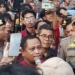 Pemkab Banyumas : Sebagian Besar Tuntutan Mahasiswa Soal Pendidikan Sudah Masuk dalam Trilas Program Sadewo-Lintarti