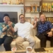 11 Kandidat Siap Bertarung, Pemilihan Ketum Ikasmansa 2026-2030 Gunakan Mekanisme Rembug Ageng