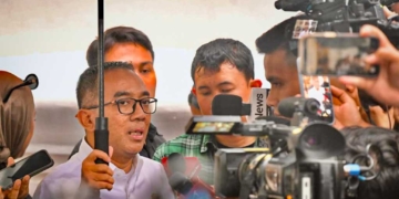 Presiden Dorong Kampus Jadi “Asisten” Kepala Daerah, Atasi Sampah hingga Tata Kota