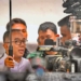 Presiden Dorong Kampus Jadi “Asisten” Kepala Daerah, Atasi Sampah hingga Tata Kota