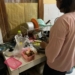 Harga Sembako Fluktuatif, Mahasiswa Perantau: Masak Sendiri dan Kurangi Jajan Jadi Jurus Andalan