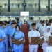 516 Mahasiswa FIKES UMP Ikuti Ucap Janji, Siap Terjun ke Praktik Kesehatan