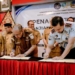 Sinergi Pemkab Banyumas dan Lapas Purwokerto, Bupati Dukung Pembinaan Warga Binaan Lewat MoU & Bansos