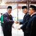 Bupati Banyumas Lantik 77 Pejabat, Tegaskan Tak Ada Lagi Pola Kerja Stagnan