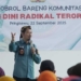 Waspada! NII Crisis Center: 4.000 Jaringan NII Aktif di Lampung, Kampus dan Sekolah Jadi Sasaran
